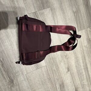 Gymshark mini gym bag